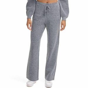DKNY Ladies‎ Cashmere Blend Pants - XXL